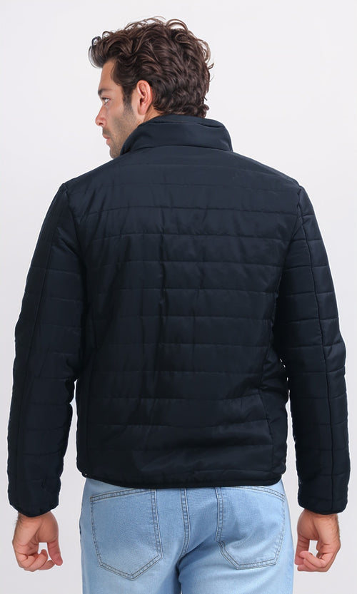 O197507-W23M040-NAVY (MJK)