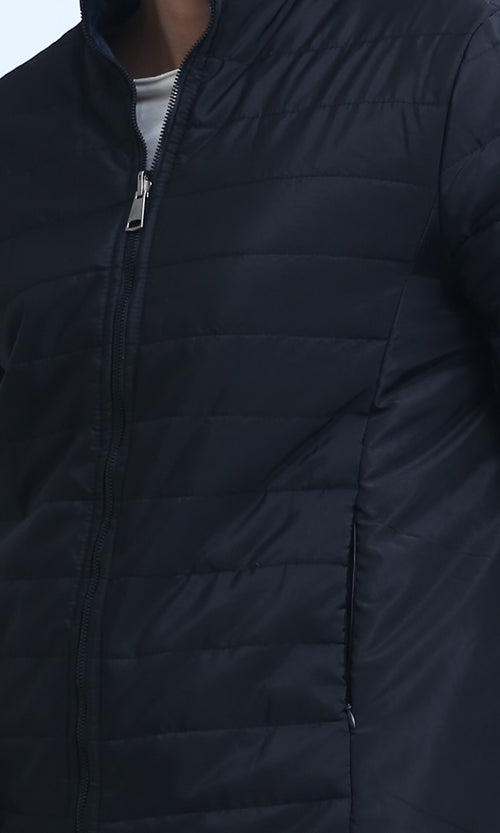 O197507-W23M040-NAVY (MJK)