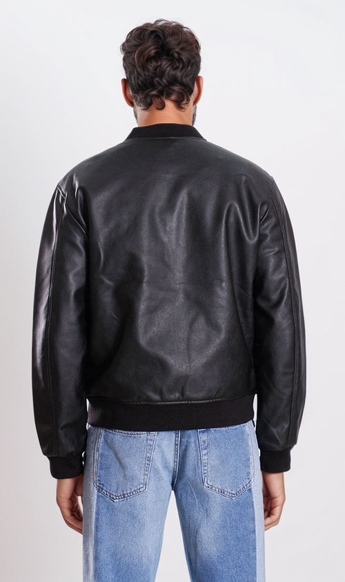 O197510-W24M024-BLACK (MJK)