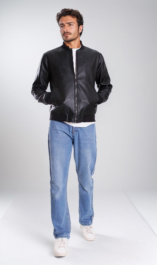 O197510-W24M024-BLACK (MJK)