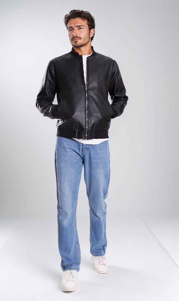 O197510-W24M024-BLACK (MJK)