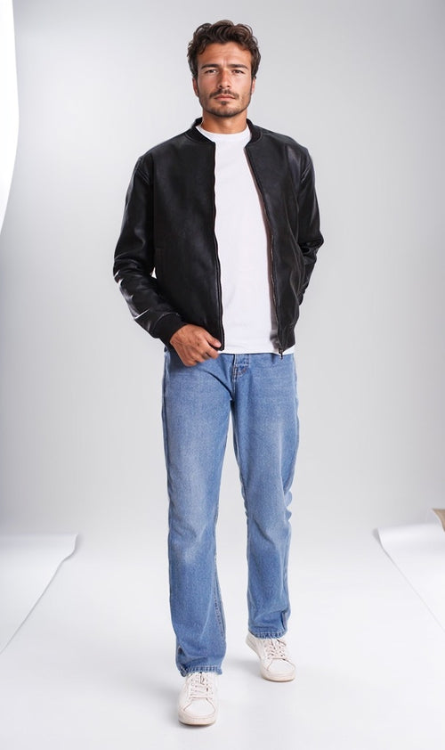 O197510-W24M024-BLACK (MJK)