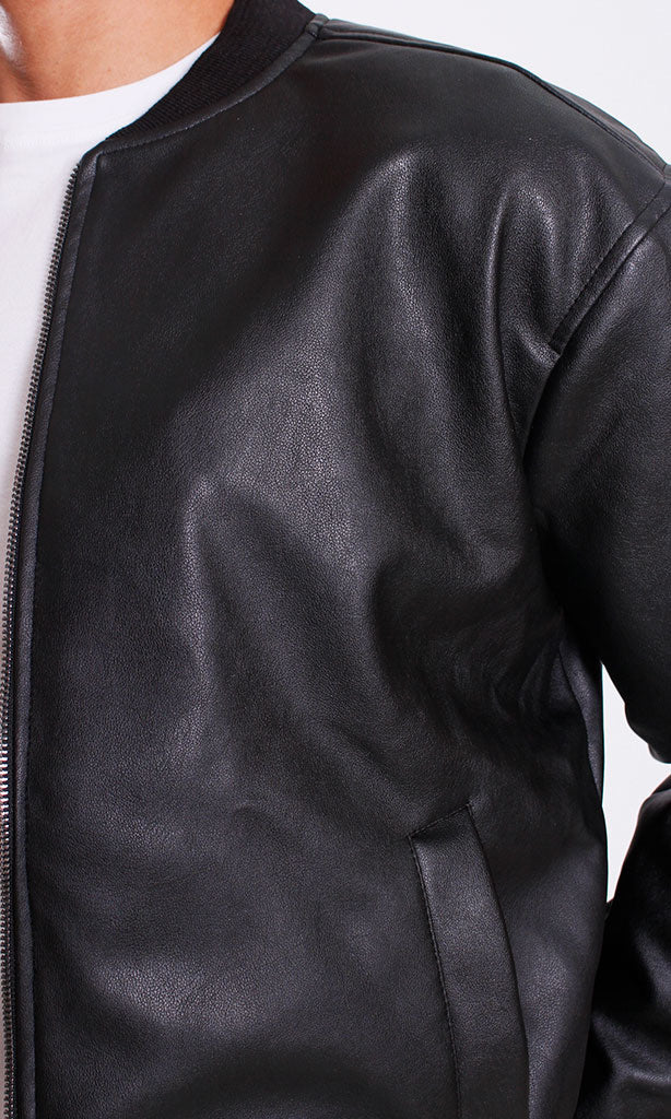 O197510-W24M024-BLACK (MJK)