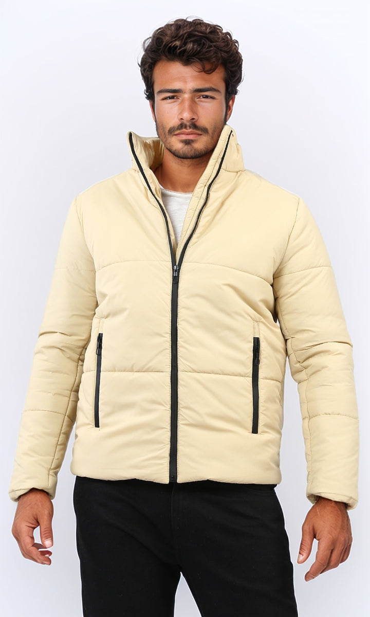 O197517-W23M011-L.BEIGE (MJK)