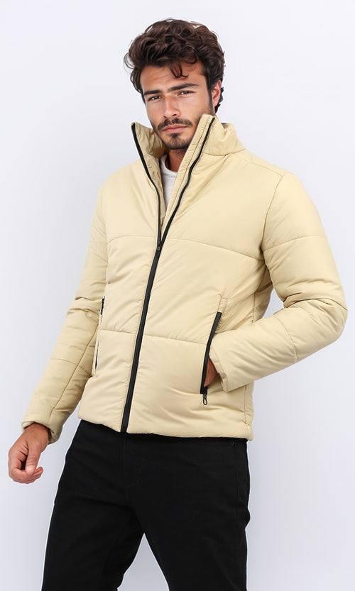 O197517-W23M011-L.BEIGE (MJK)