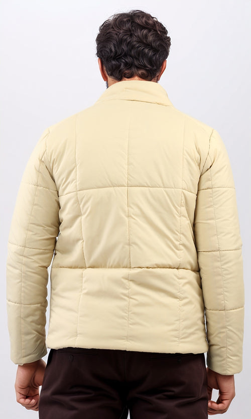 O197517-W23M011-L.BEIGE (MJK)