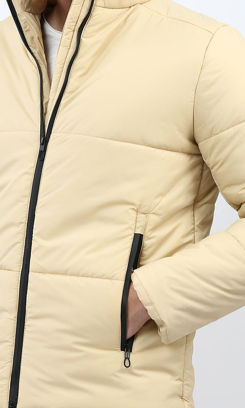 O197517-W23M011-L.BEIGE (MJK)