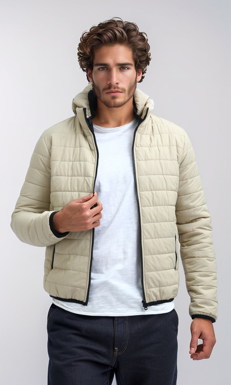 o197522-men-jacket-male-coats-jackets