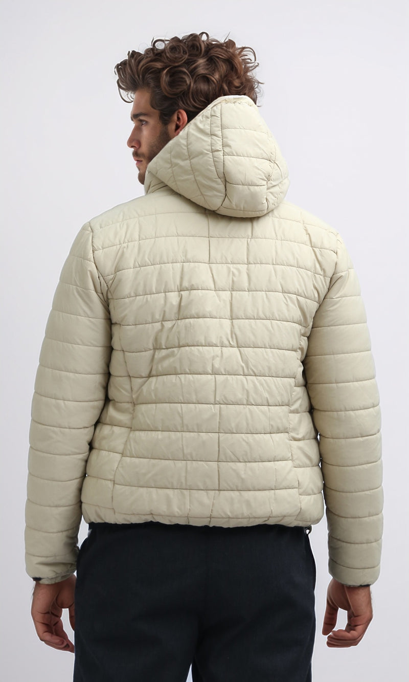 o197522-men-jacket-male-coats-jackets