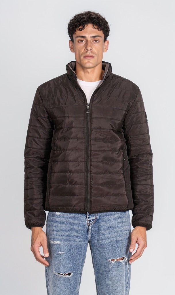 O197525-W24M023-D.GREY (MJK)