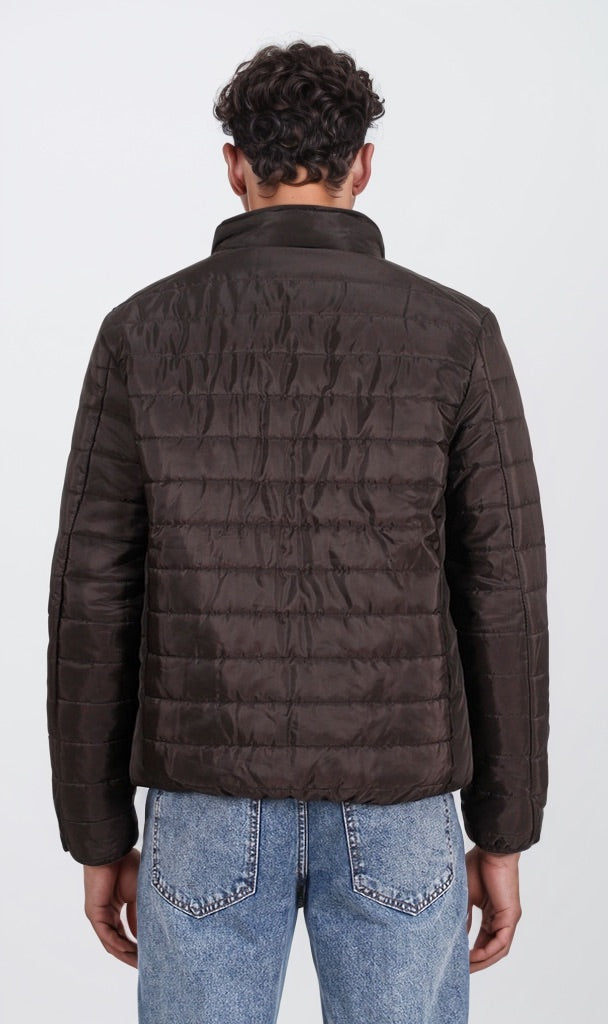 O197525-W24M023-D.GREY (MJK)