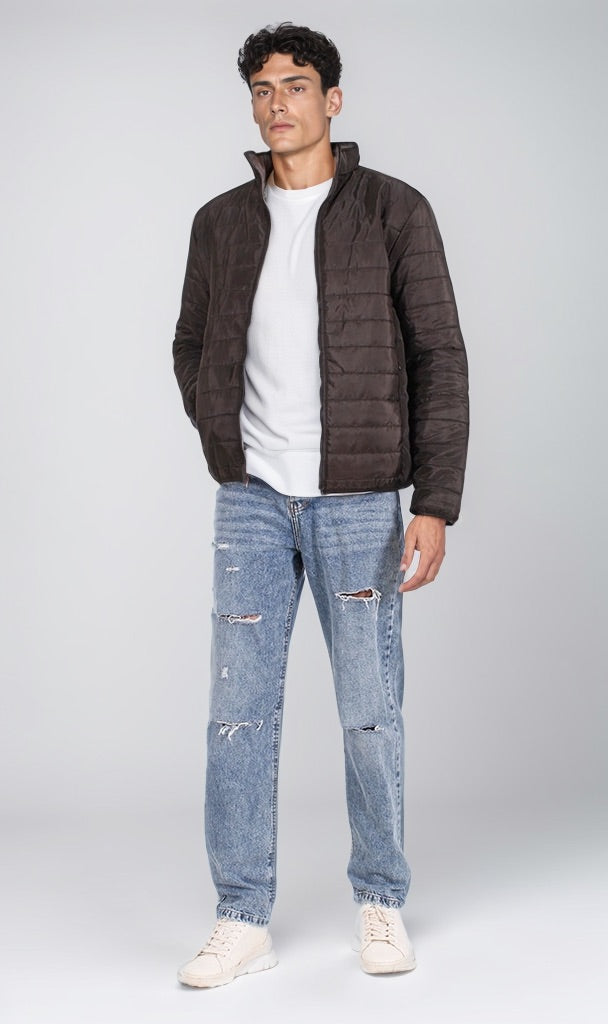 O197525-W24M023-D.GREY (MJK)