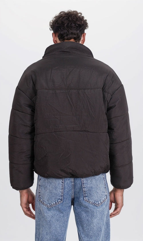 O197527-W24M023-BLACK (MJK)