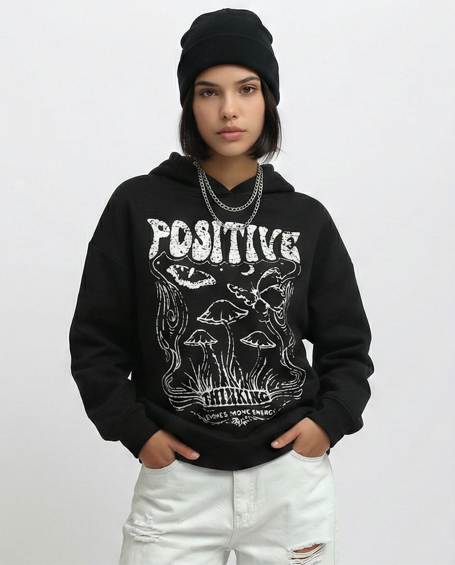 o197570-women-sweat-shirt-women-hoddies