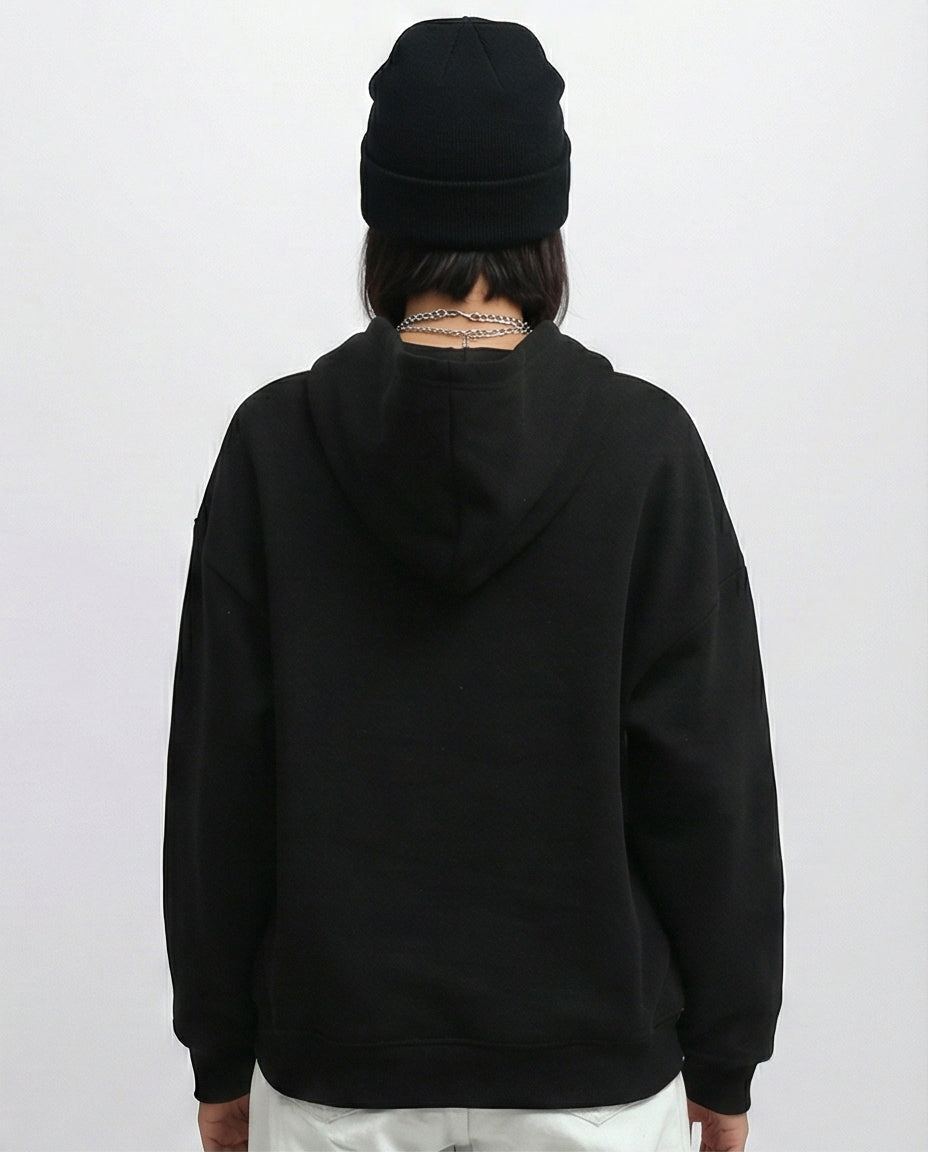 o197570-women-sweat-shirt-women-hoddies