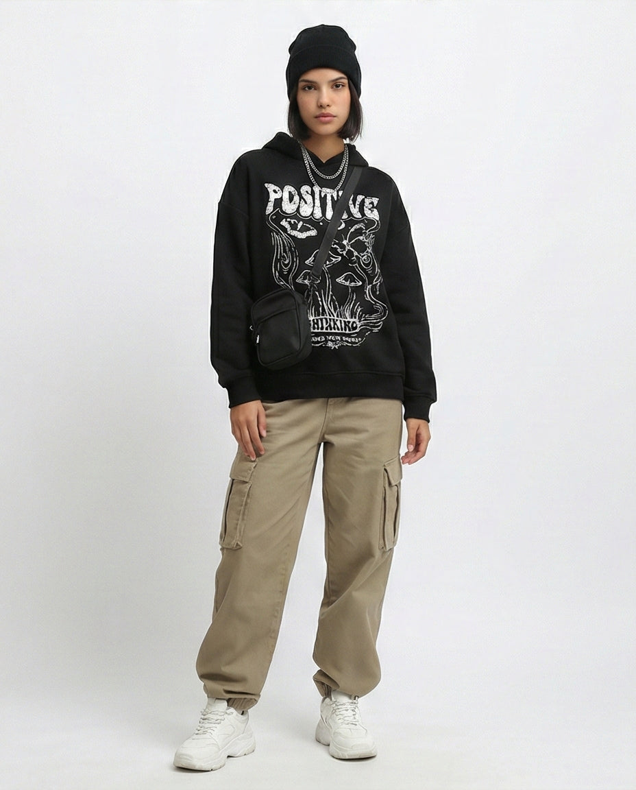 o197570-women-sweat-shirt-women-hoddies