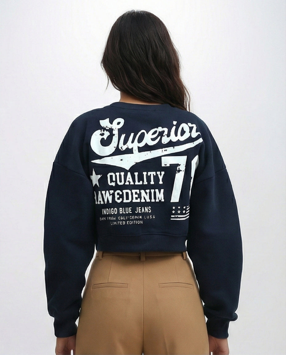 o197575-women-sweat-shirt-women-hoddies