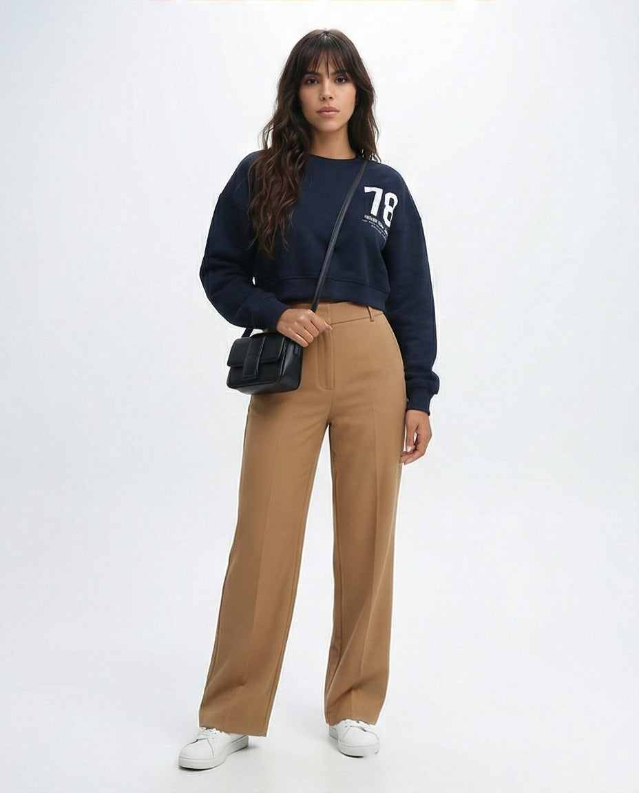 o197575-women-sweat-shirt-women-hoddies