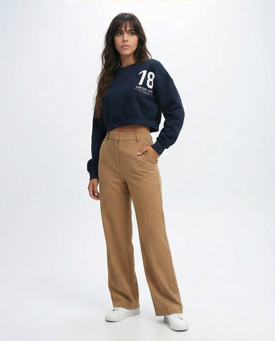 o197575-women-sweat-shirt-women-hoddies