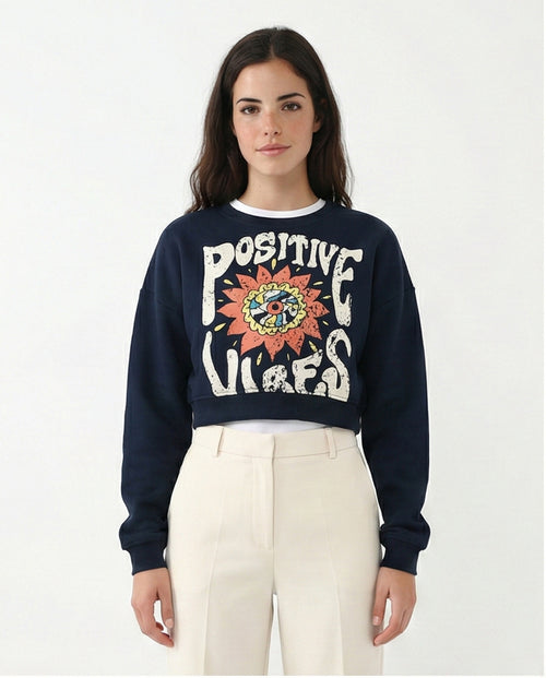 o197576-women-sweat-shirt-women-hoddies