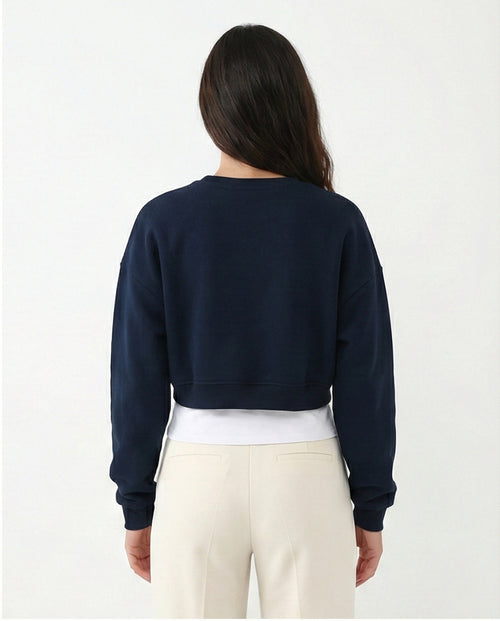 o197576-women-sweat-shirt-women-hoddies