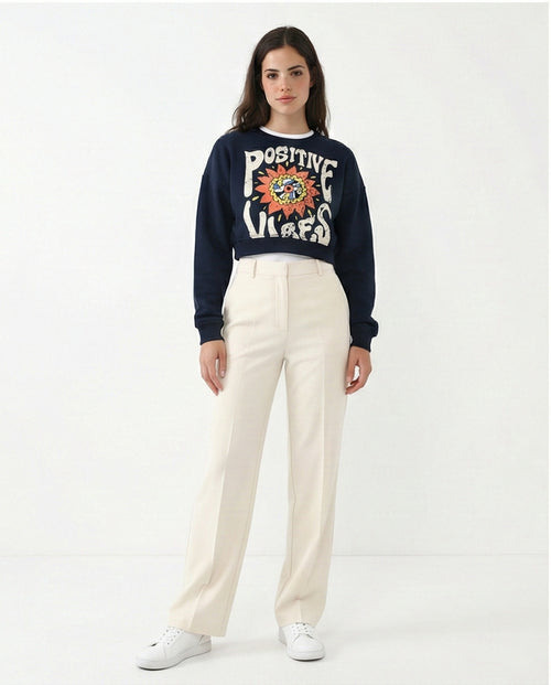 o197576-women-sweat-shirt-women-hoddies