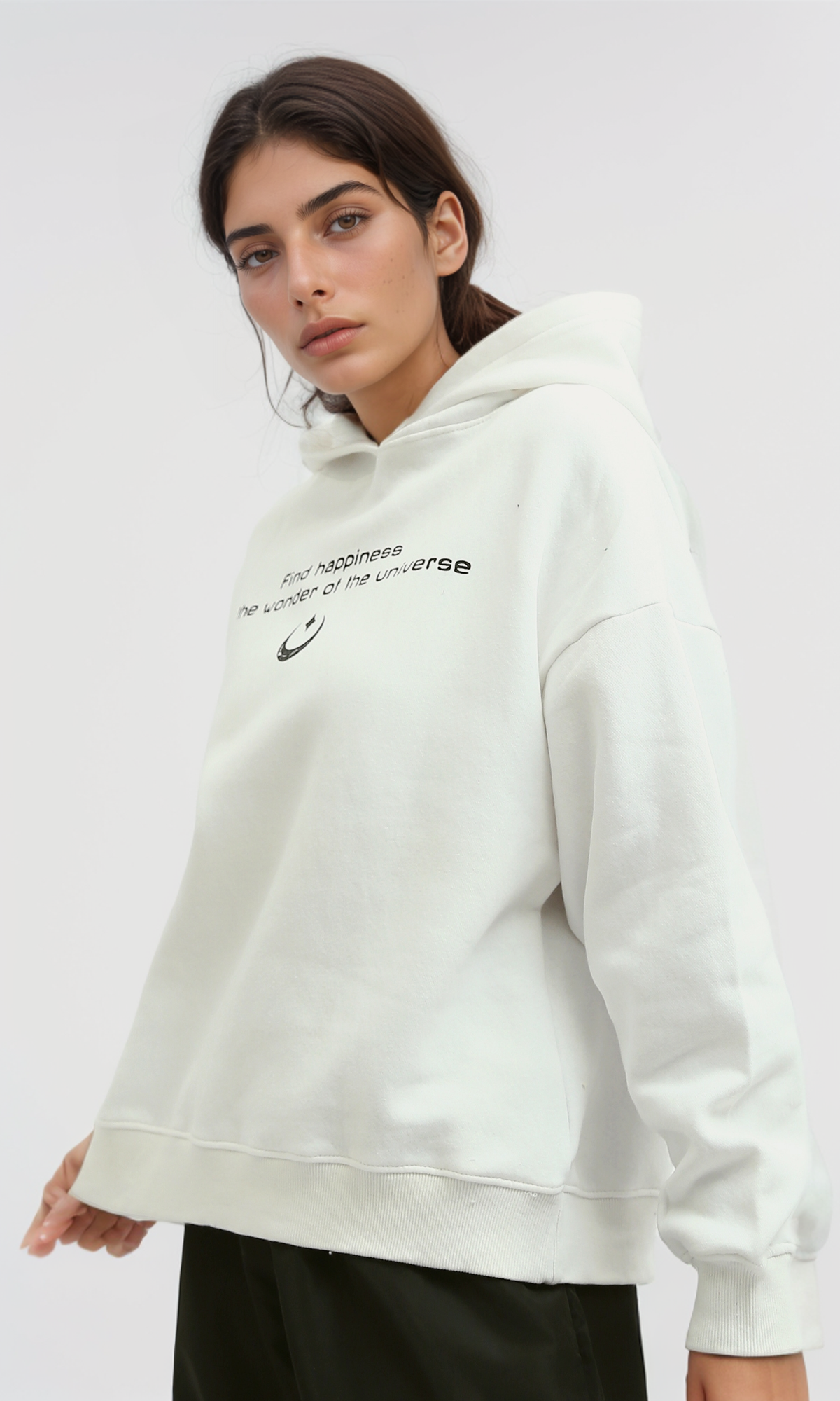 o197580-women-sweat-shirt-women-hoddies