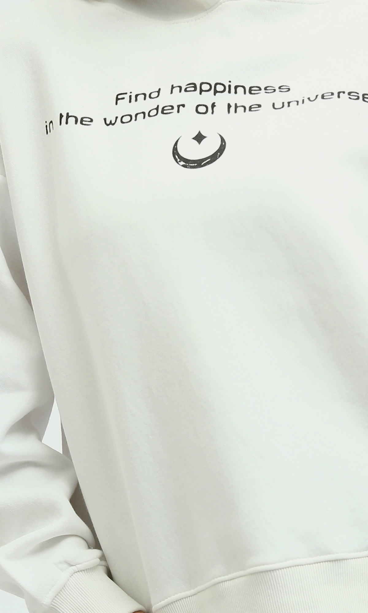 o197580-women-sweat-shirt-women-hoddies