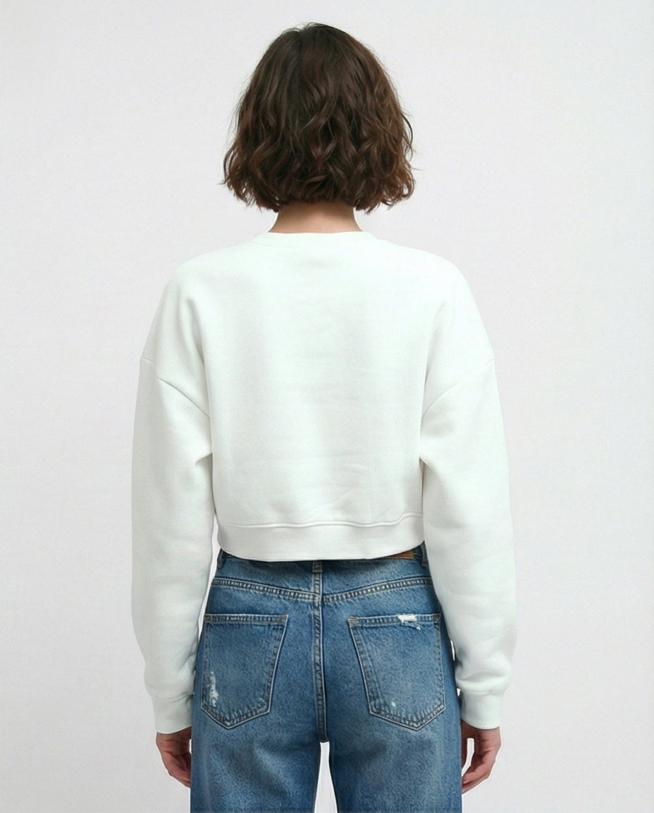 o197583-women-sweat-shirt-women-hoddies