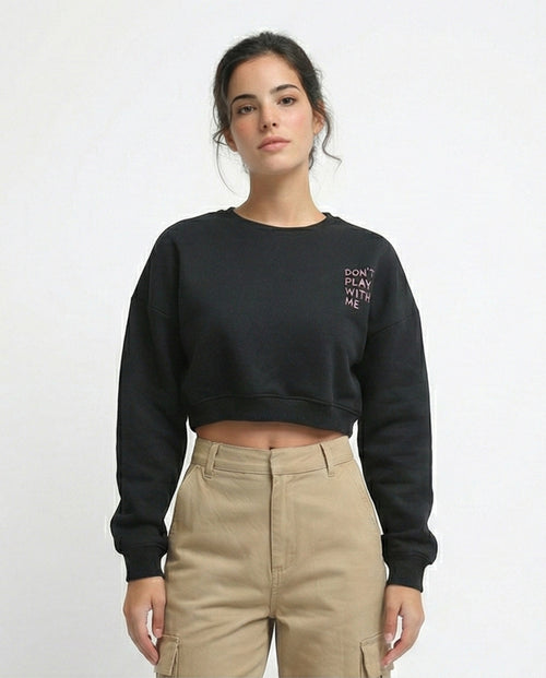 o197589-women-sweat-shirt-women-hoddies