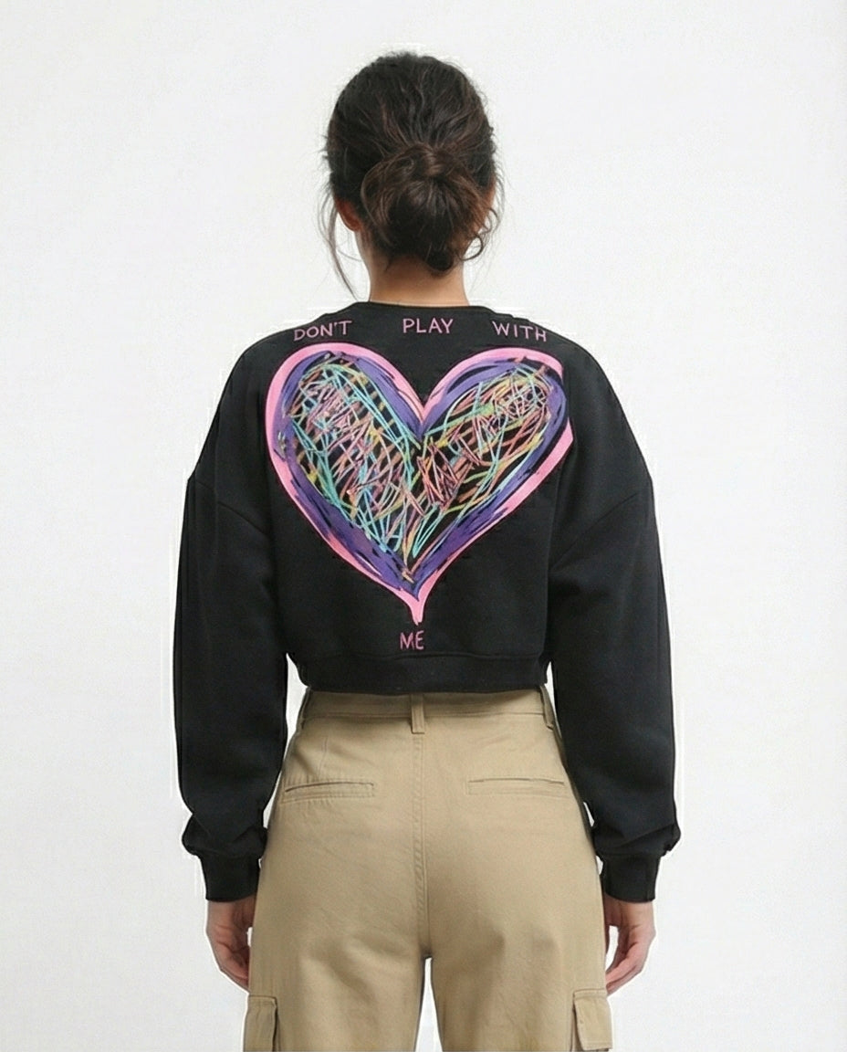 o197589-women-sweat-shirt-women-hoddies