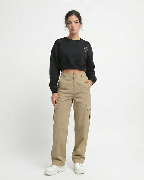 o197589-women-sweat-shirt-women-hoddies