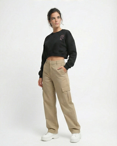 o197589-women-sweat-shirt-women-hoddies