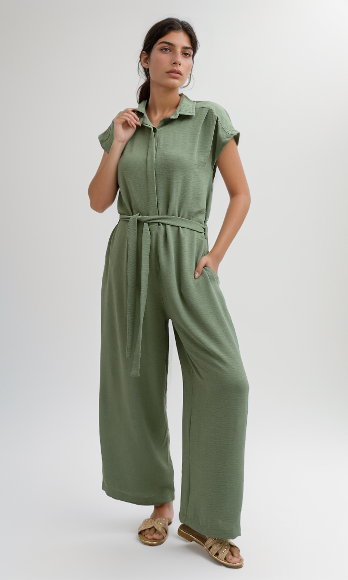 o197593-women-salopette-women-jumpsuits