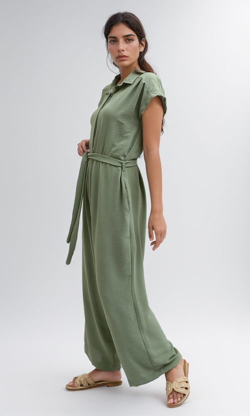 o197593-women-salopette-women-jumpsuits