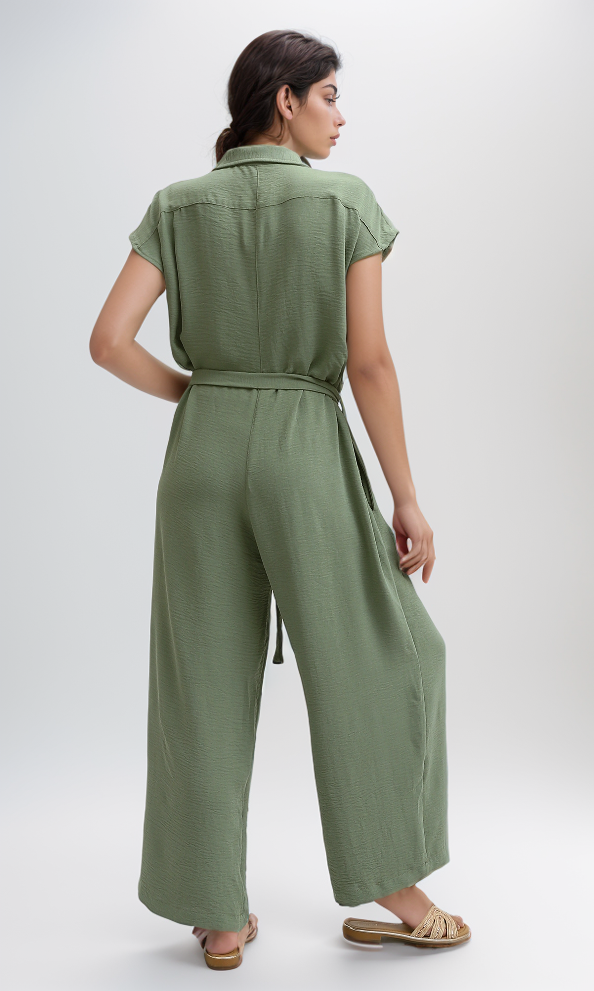 o197593-women-salopette-women-jumpsuits