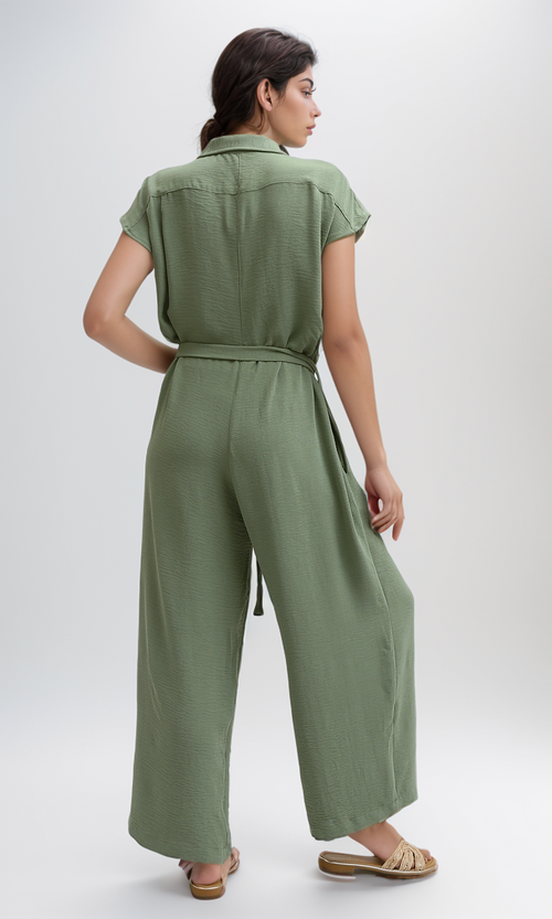 o197593-women-salopette-women-jumpsuits