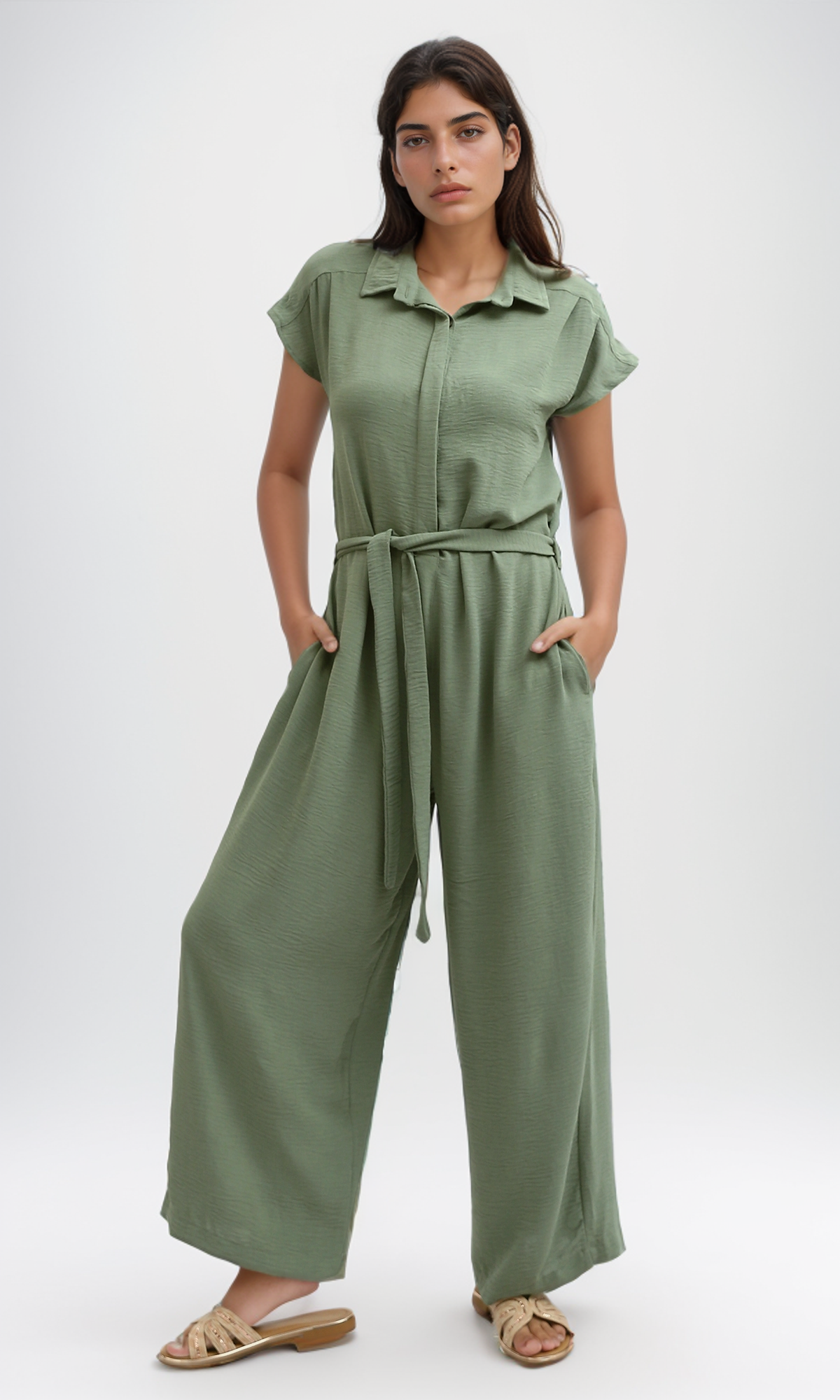 o197593-women-salopette-women-jumpsuits