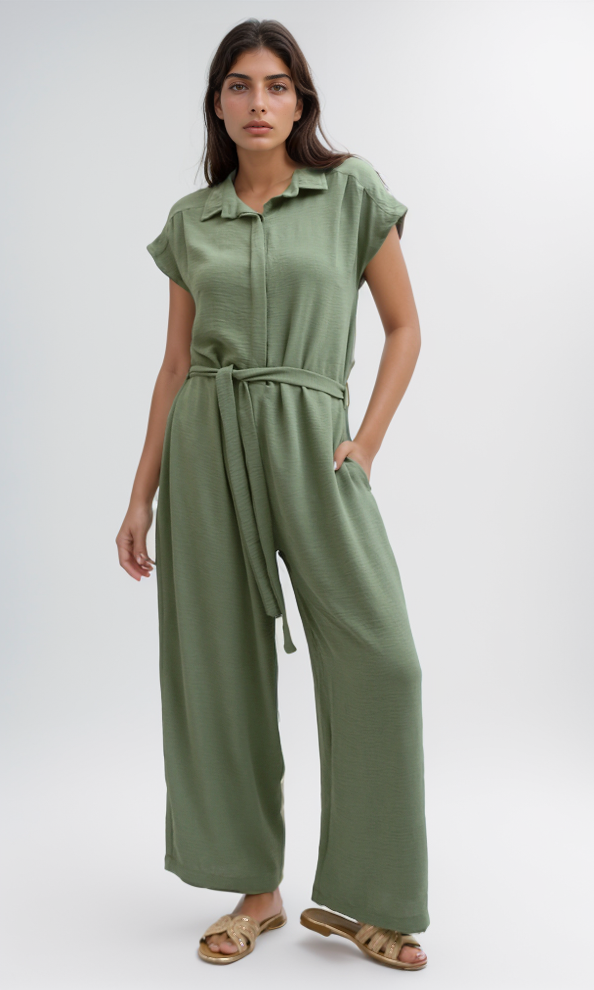 o197593-women-salopette-women-jumpsuits