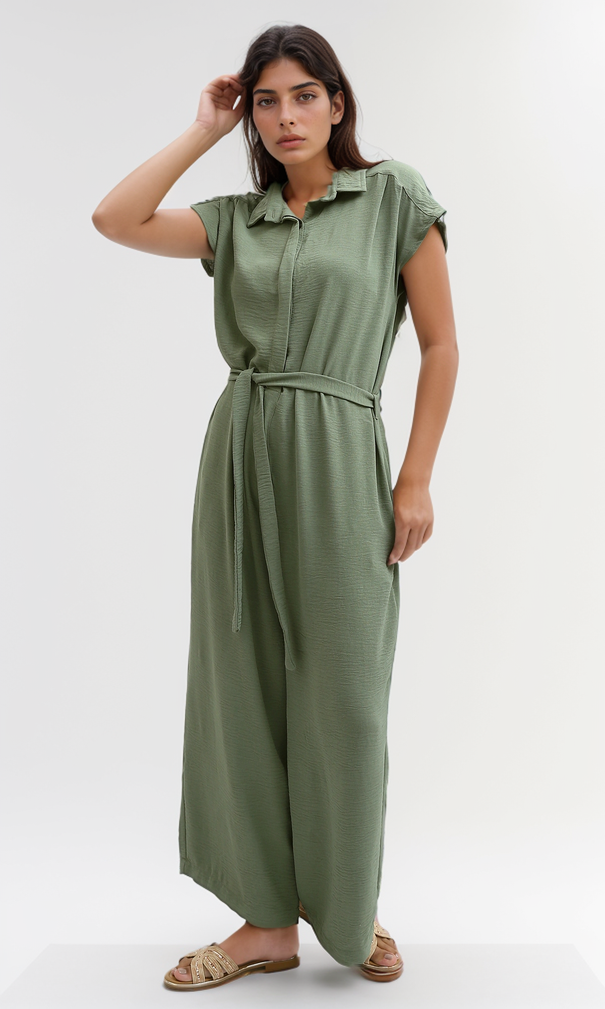 o197593-women-salopette-women-jumpsuits