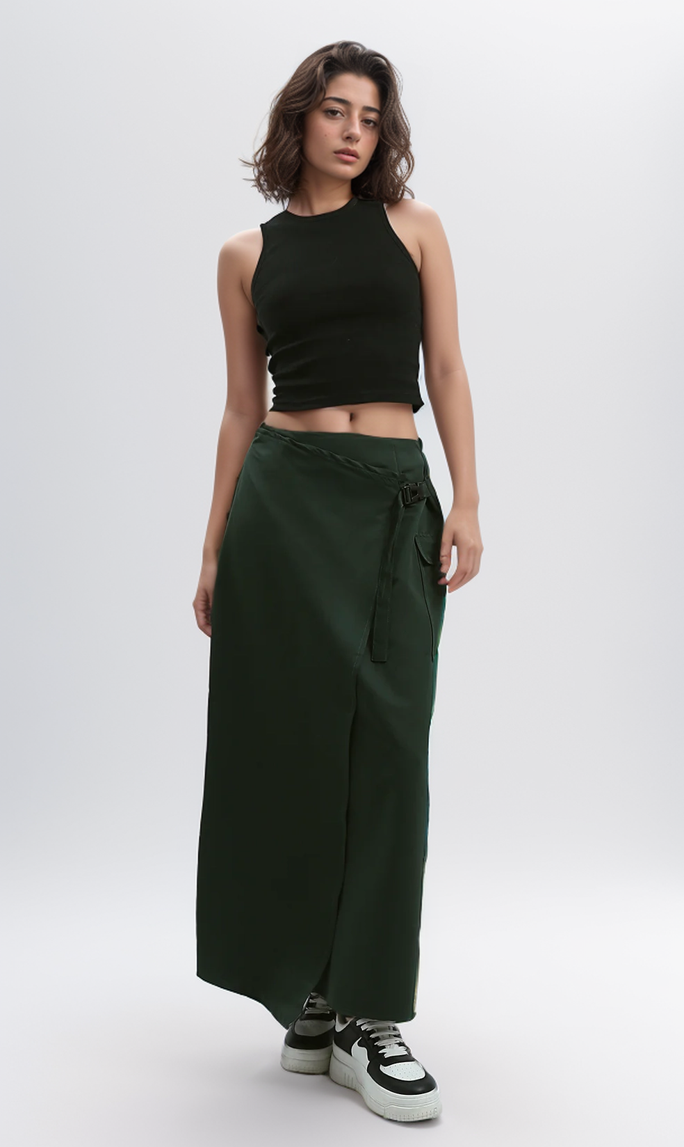 o197595-women-top-women-tops