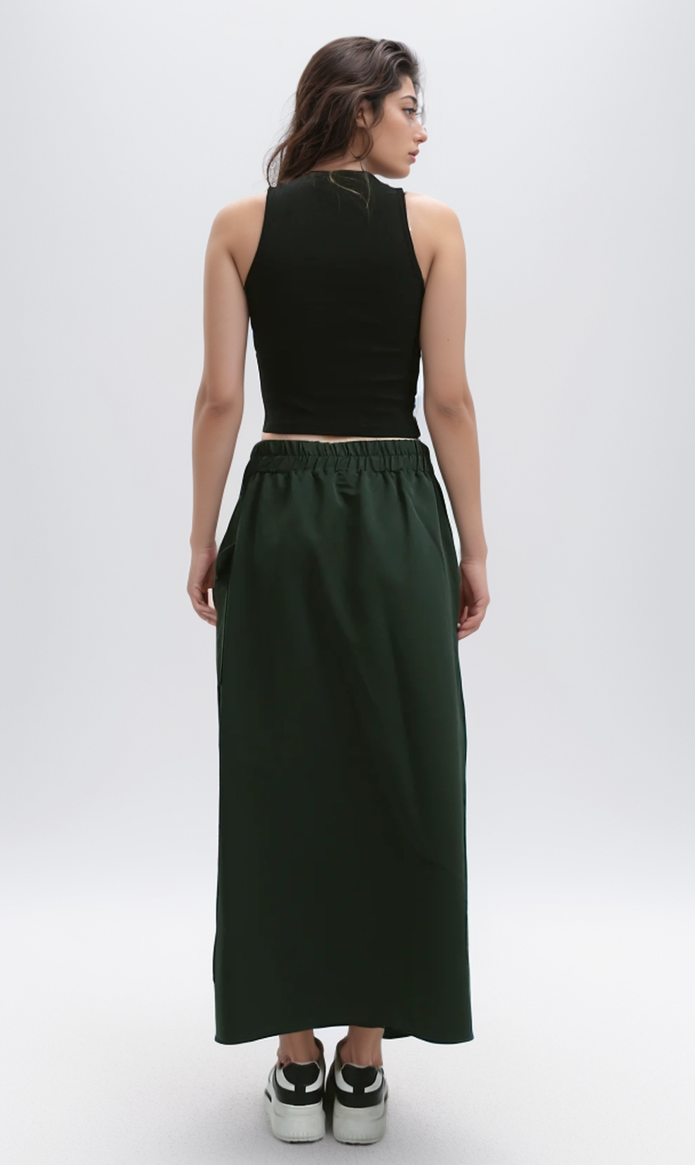 o197595-women-top-women-tops