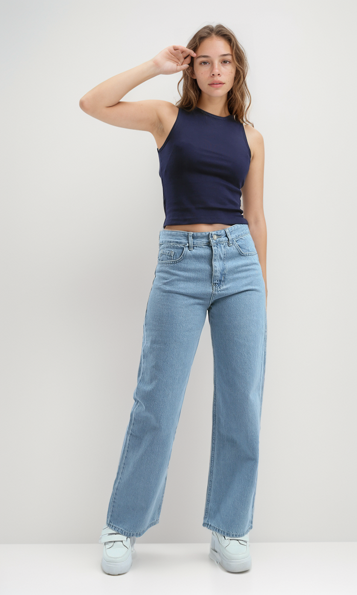 o197597-women-top-women-tops