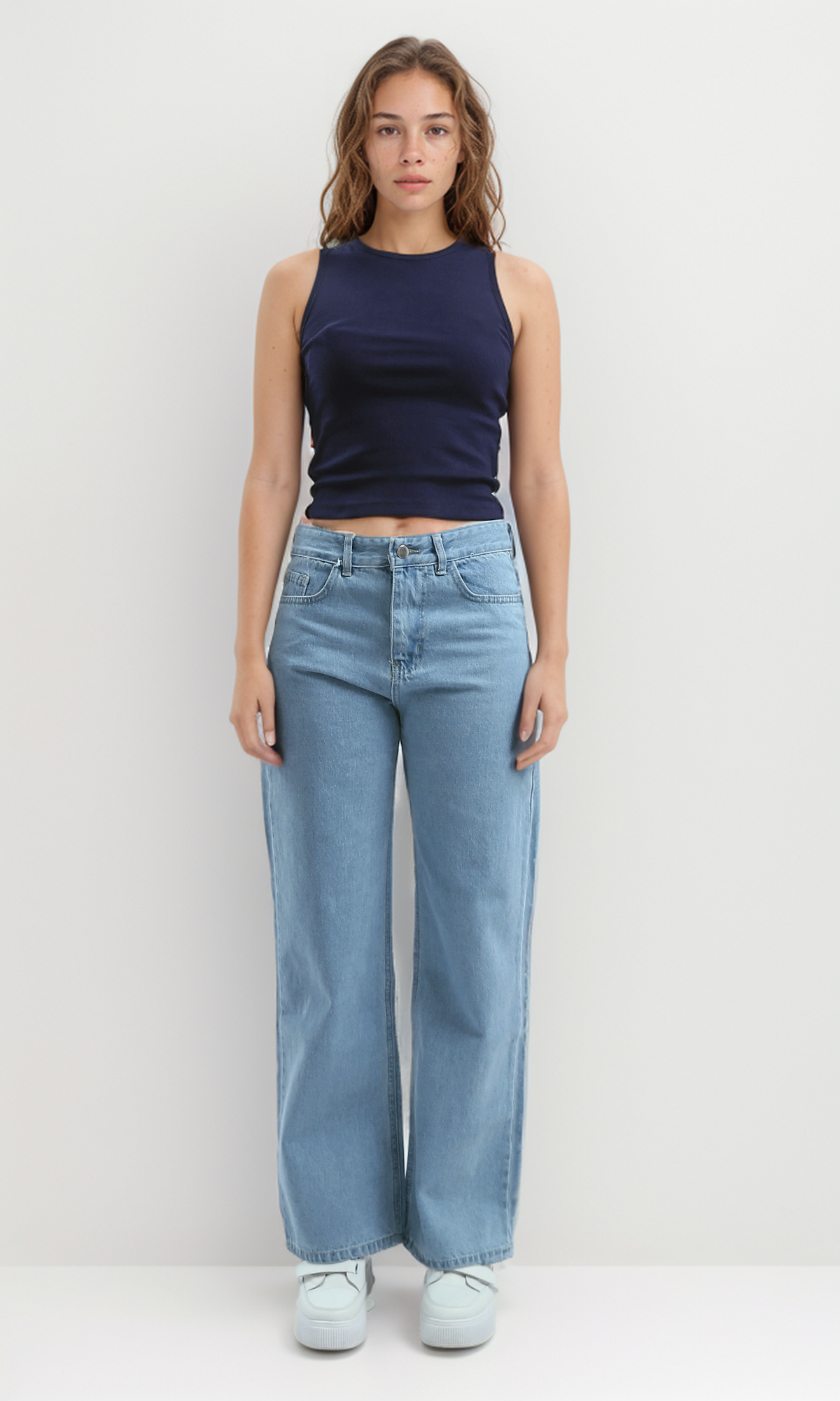 o197597-women-top-women-tops