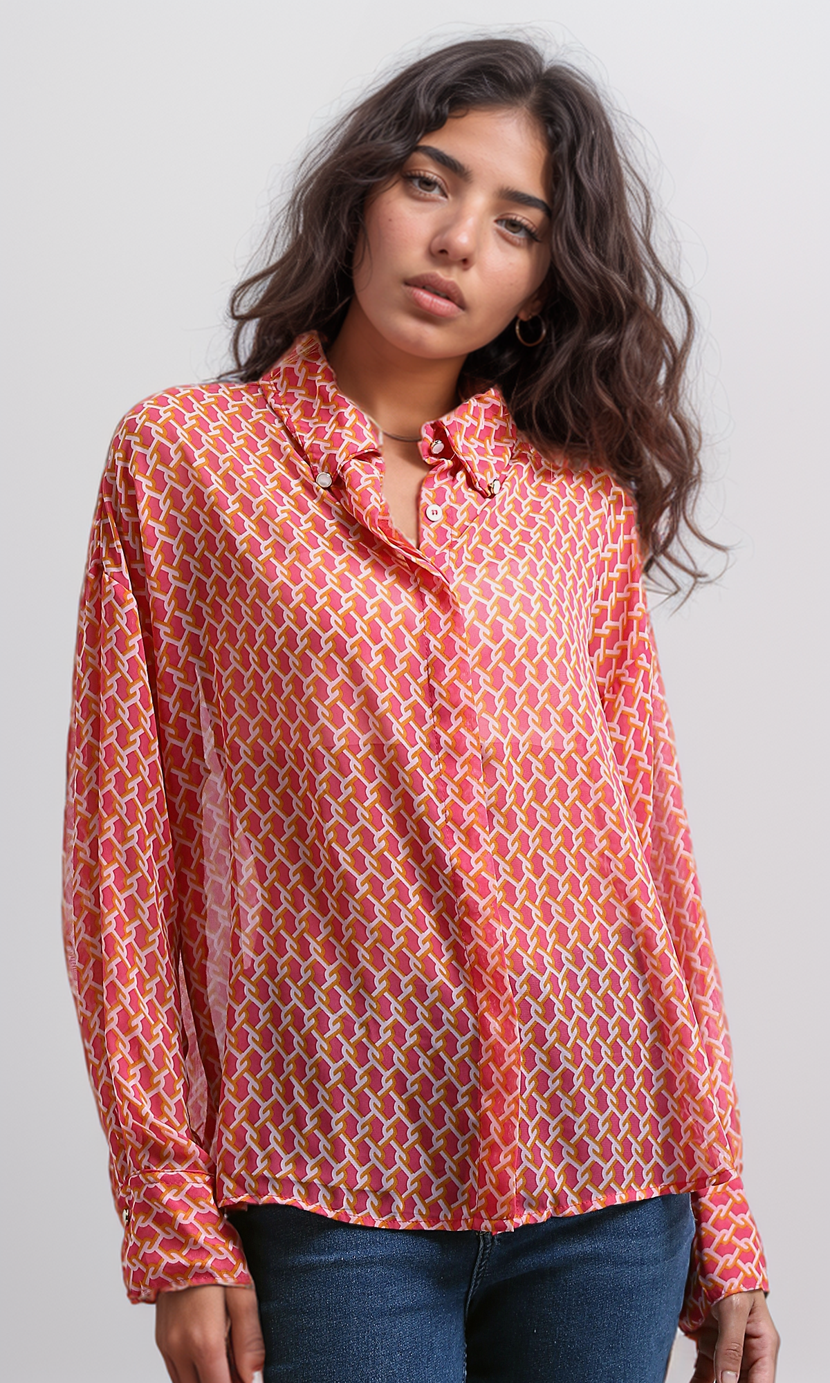 o197601-women-long-sleeve-shirt-women
