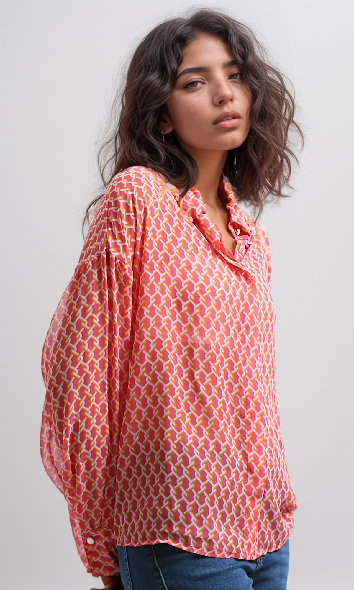 o197601-women-long-sleeve-shirt-women