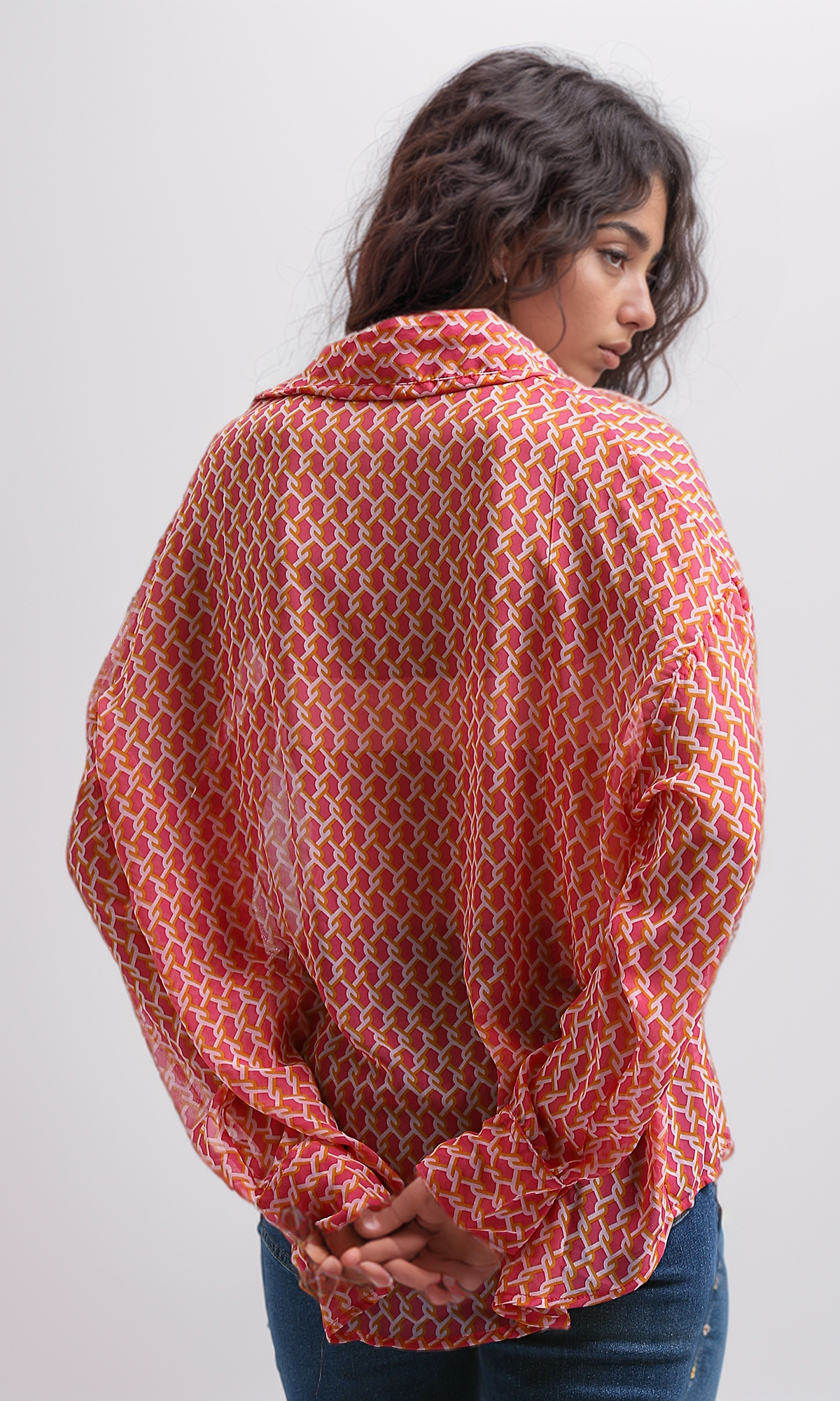 o197601-women-long-sleeve-shirt-women