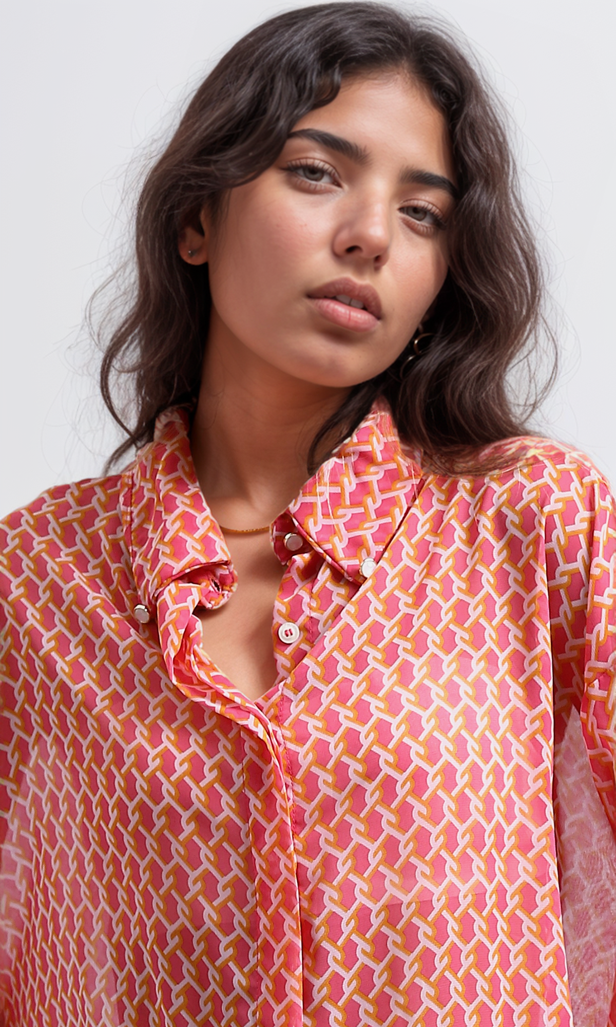o197601-women-long-sleeve-shirt-women