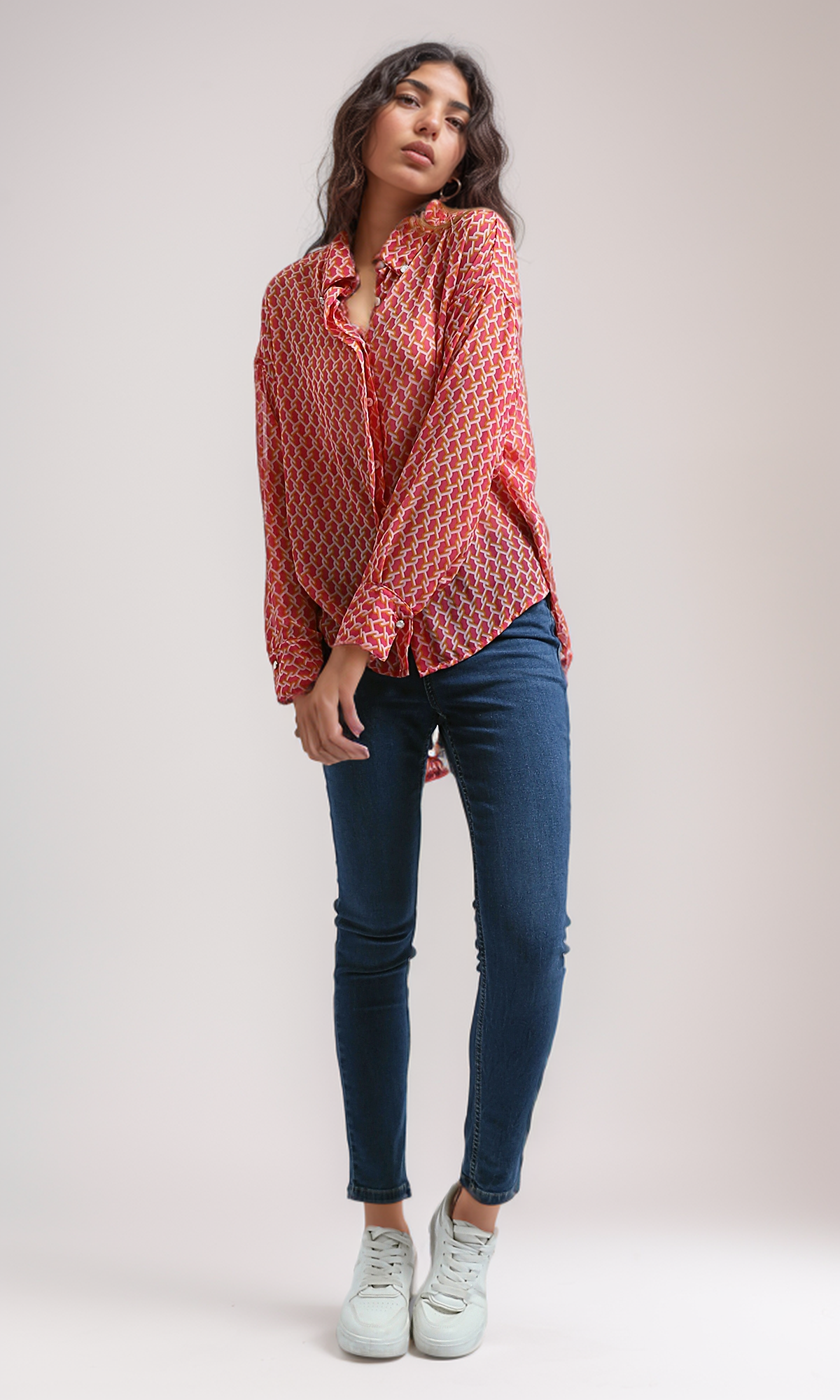 o197601-women-long-sleeve-shirt-women