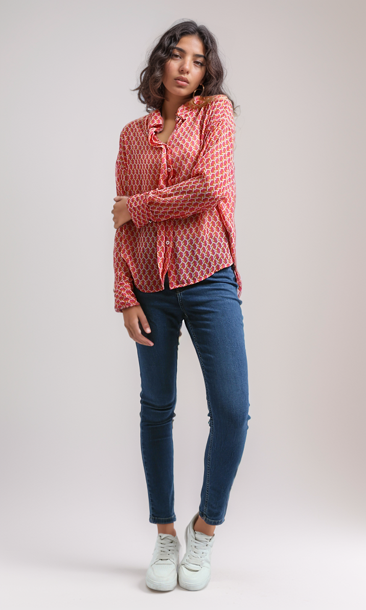 o197601-women-long-sleeve-shirt-women